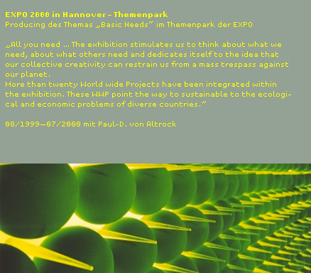 The Title of Image 02