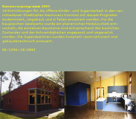 The Title of Image 02